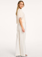 Neo Noir | Tops en Blouses | Blouses