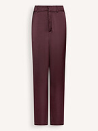 Neo Noir | Pants and Jumpsuits | Trousers