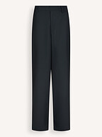 Neo Noir | Pants and Jumpsuits | Trousers