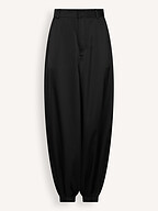 Neo Noir | Broeken en Jumpsuits | Broeken