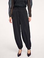 Neo Noir | Broeken en Jumpsuits | Broeken