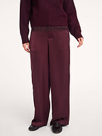 Neo Noir | Broeken en Jumpsuits | Broeken