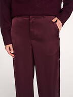 Neo Noir | Broeken en Jumpsuits | Broeken