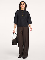 Neo Noir | Broeken en Jumpsuits | Broeken