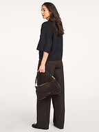 Neo Noir | Broeken en Jumpsuits | Broeken