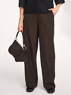 Neo Noir | Pants and Jumpsuits | Trousers