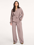 Neo Noir | Pants and Jumpsuits | Trousers