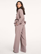 Neo Noir | Pants and Jumpsuits | Trousers