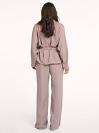 Neo Noir | Pants and Jumpsuits | Trousers