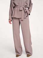 Neo Noir | Pants and Jumpsuits | Trousers