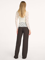 Neo Noir | Tops en Blouses | Tops