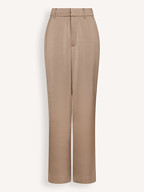 Neo Noir | Pants and Jumpsuits | Trousers