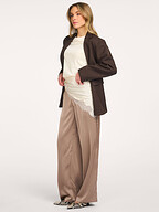 Neo Noir | Pants and Jumpsuits | Trousers