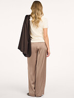 Neo Noir | Pants and Jumpsuits | Trousers