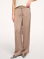 Neo Noir | Pants and Jumpsuits | Trousers