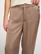 Neo Noir | Pants and Jumpsuits | Trousers