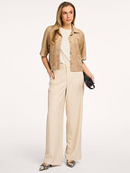 Neo Noir | Pants and Jumpsuits | Trousers