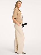 Neo Noir | Pants and Jumpsuits | Trousers