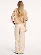 Neo Noir | Pants and Jumpsuits | Trousers