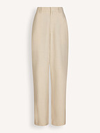 Neo Noir | Broeken en Jumpsuits | Broeken