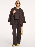 Neo Noir | Broeken en Jumpsuits | Broeken