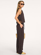 Neo Noir | Broeken en Jumpsuits | Broeken