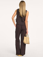 Neo Noir | Broeken en Jumpsuits | Broeken