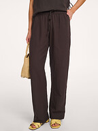 Neo Noir | Broeken en Jumpsuits | Broeken