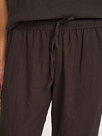 Neo Noir | Broeken en Jumpsuits | Broeken