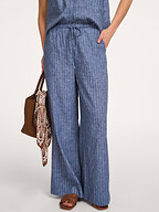 Neo Noir | Pants and Jumpsuits | Trousers