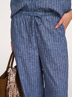 Neo Noir | Pants and Jumpsuits | Trousers