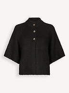 Neo Noir | Sweaters and Cardigans | Cardigans