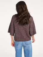 Neo Noir | Sweaters and Cardigans | Cardigans