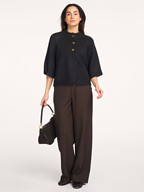 Neo Noir | Sweaters and Cardigans | Cardigans