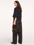 Neo Noir | Sweaters and Cardigans | Cardigans