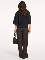 Neo Noir | Sweaters and Cardigans | Cardigans