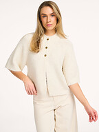 Neo Noir | Sweaters and Cardigans | Cardigans