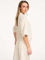 Neo Noir | Sweaters and Cardigans | Cardigans