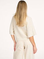 Neo Noir | Sweaters and Cardigans | Cardigans