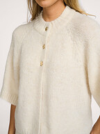 Neo Noir | Sweaters and Cardigans | Cardigans