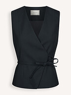 Neo Noir | Blazers en Jasjes | Gilets