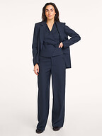 Neo Noir | Blazers and Jackets | Waistcoats