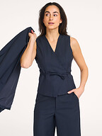 Neo Noir | Blazers and Jackets | Waistcoats