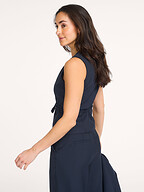 Neo Noir | Blazers and Jackets | Waistcoats