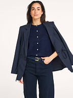 Neo Noir | Blazers and Jackets | Waistcoats