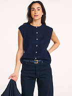 Neo Noir | Blazers and Jackets | Waistcoats