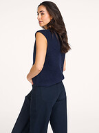 Neo Noir | Blazers and Jackets | Waistcoats