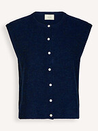 Neo Noir | Blazers and Jackets | Waistcoats