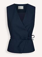 Neo Noir | Blazers and Jackets | Waistcoats