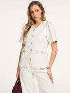 Neo Noir | Blazers and Jackets | Jackets